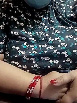 Simran 008 online show from 05-06-26, 10:37