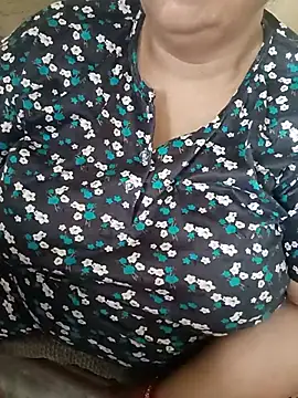 Simran 008 online show from 05-18-26, 03:24