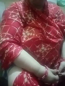 Simran 008 online show from 05-23-26, 04:00