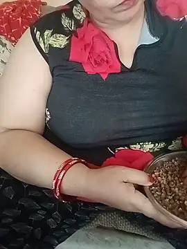 Simran 008 online show from 05-25-26, 06:41
