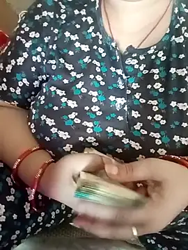 Simran 008 online show from 05-28-26, 02:53