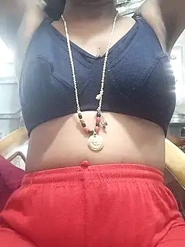 Snapshot of telugusailaja chatting on 02-10-26, 06:39 telugusailaja online show from 02-10-26, 06:39