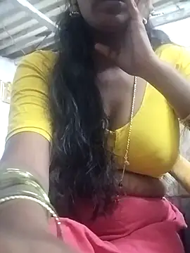 Snapshot of telugusailaja chatting on 02-17-26, 06:25 telugusailaja online show from 02-17-26, 06:25