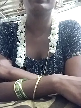 Snapshot of telugusailaja chatting on 03-05-26, 06:37 telugusailaja online show from 03-05-26, 06:37