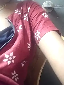 telugusailaja online show from 03-18-26, 02:04