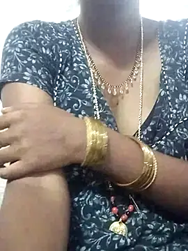 telugusailaja online show from 03-19-26, 06:50