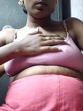 telugusailaja online show from 04-22-26, 07:15