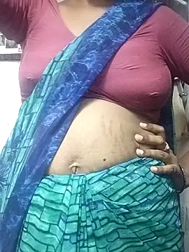 telugusailaja online show from 04-25-26, 07:00