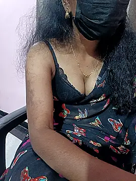 manu sexy  online show from 03-10-26, 10:26