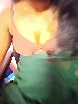 manu sexy  online show from 04-01-26, 01:41