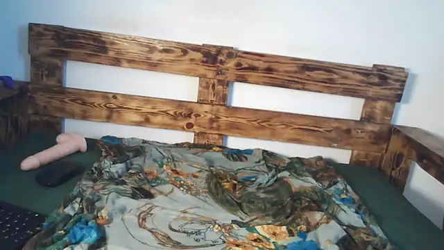 elfaty online show from 03-19-26, 01:37