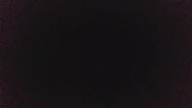 elfaty online show from 04-04-26, 08:50