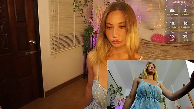 Snapshot of AuggieRich chatting on 02-21-26, 11:44 AuggieRich online show from 02-21-26, 11:44