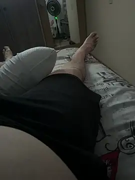 Mattiarx online show from 02-17-26, 08:59