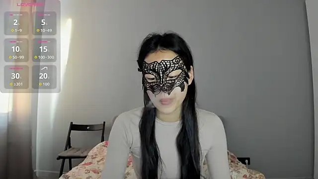Snapshot of HelenBlazeTrt chatting on 05-18-26, 02:07 HelenBlazeTrt online show from 05-18-26, 02:07