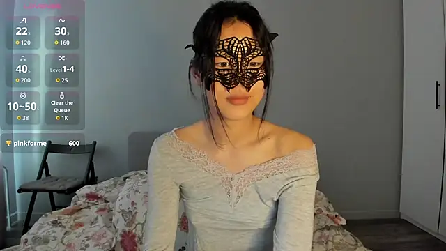 Snapshot of HelenBlazeTrt chatting on 06-07-26, 02:16 HelenBlazeTrt online show from 06-07-26, 02:16