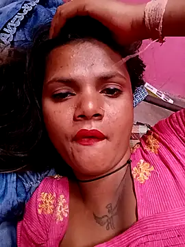 Snapshot of punita-s chatting on 02-14-26, 09:50 punita-s online show from 02-14-26, 09:50