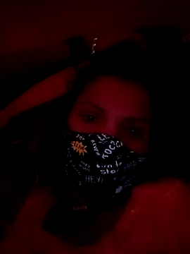 Snapshot of punita-s chatting on 02-16-26, 10:00 punita-s online show from 02-16-26, 10:00