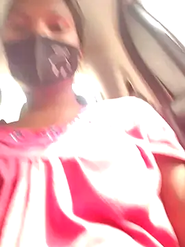 Snapshot of punita-s chatting on 02-22-26, 07:19 punita-s online show from 02-22-26, 07:19