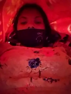 Snapshot of punita-s chatting on 02-25-26, 11:09 punita-s online show from 02-25-26, 11:09