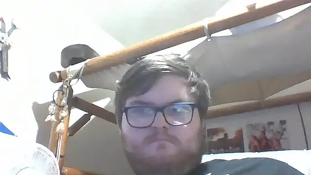 sexygamer74 online show from 06-08-26, 01:28