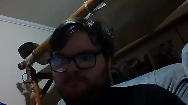 Snapshot of sexygamer74 chatting on 06-09-26, 01:50 sexygamer74 online show from 06-09-26, 01:50