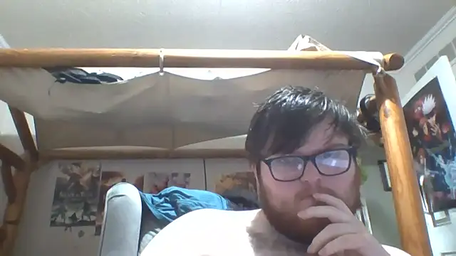 Snapshot of sexygamer74 chatting on 06-28-26, 03:18 sexygamer74 online show from 06-28-26, 03:18