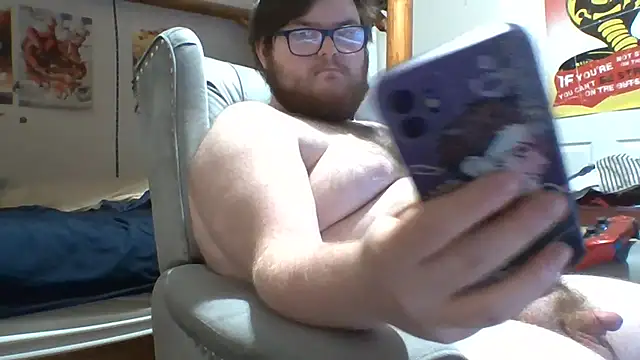 Snapshot of sexygamer74 chatting on 07-03-26, 05:03 sexygamer74 online show from 07-03-26, 05:03