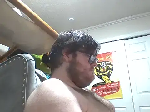 Snapshot of sexygamer74 chatting on 08-01-26, 02:33 sexygamer74 online show from 08-01-26, 02:33