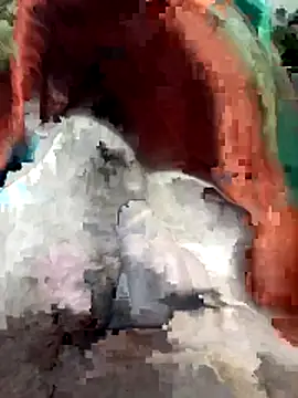 Snapshot of wickson_1 chatting on 03-19-26, 05:39 wickson 1 online show from 03-19-26, 05:39