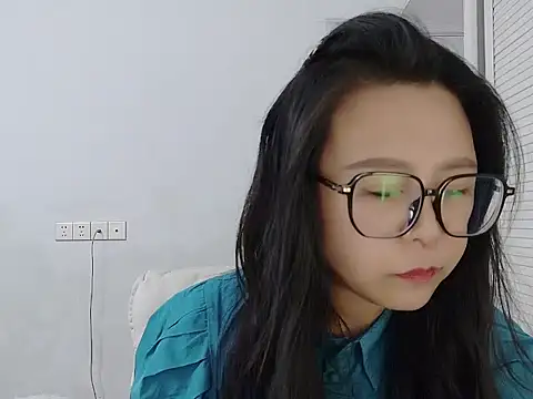 yunchui0101 online show from 02-24-26, 06:00