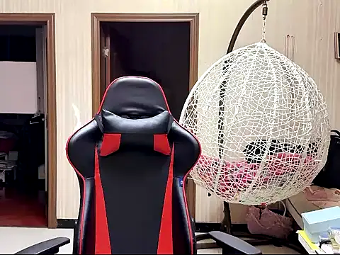 Snapshot of A-cola chatting on 02-09-26, 02:54 A-cola online show from 02-09-26, 02:54