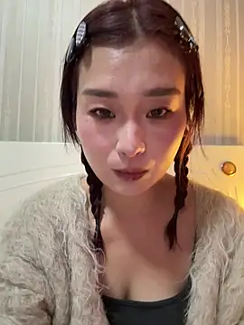 Snapshot of A-cola chatting on 02-11-26, 08:52 A-cola online show from 02-11-26, 08:52