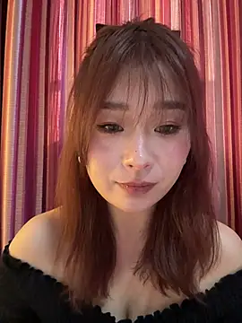 Snapshot of A-cola chatting on 02-23-26, 07:28 A-cola online show from 02-23-26, 07:28