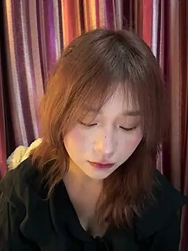 Snapshot of A-cola chatting on 03-03-26, 12:22 A-cola online show from 03-03-26, 12:22