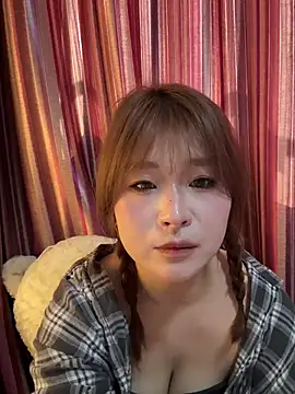 Snapshot of A-cola chatting on 03-12-26, 07:25 A-cola online show from 03-12-26, 07:25