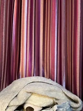 A-cola online show from 03-28-26, 01:11