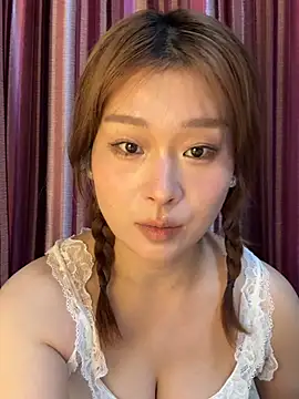 A-cola online show from 04-01-26, 08:26