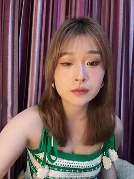 A-cola online show from 04-02-26, 11:30