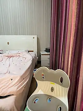 A-cola online show from 04-17-26, 01:36