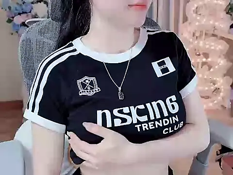 Agnelyn    online show from 07-30-26, 01:48