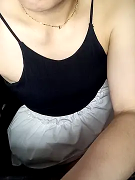 Lavi sexy07 online show from 04-21-26, 07:25