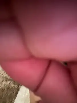 Snapshot of justinahallo chatting on 02-14-26, 08:55 justinahallo online show from 02-14-26, 08:55