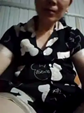 Kiss love2 online show from 05-27-26, 02:47