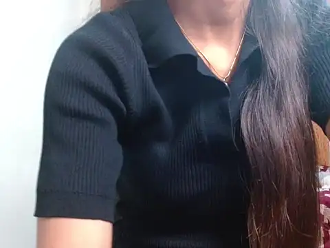 Snapshot of babygirl-sona chatting on 07-28-26, 12:12 babygirl-sona online show from 07-28-26, 12:12