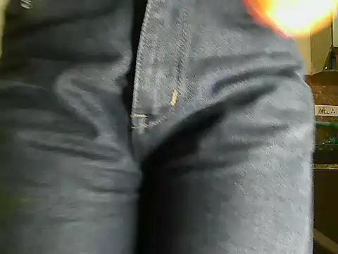 Sweety cream online show from 03-01-26, 11:12