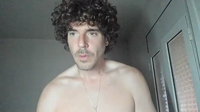 joaquin420 hot online show from 03-10-26, 08:08