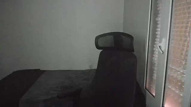 joaquin420 hot online show from 04-08-26, 06:02