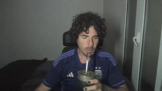 joaquin420 hot online show from 04-08-26, 11:27