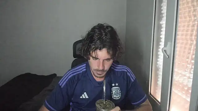 joaquin420 hot online show from 04-09-26, 07:36